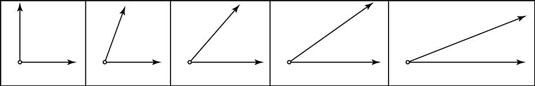 image2.jpg