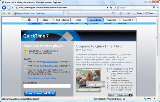 Find a program for opening an orphaned file.