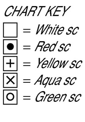 image1.jpg