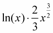 image11.png