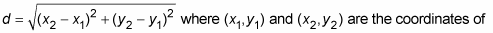 image3.png