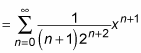 image5.png
