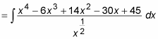 image4.png