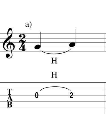 image0.jpg