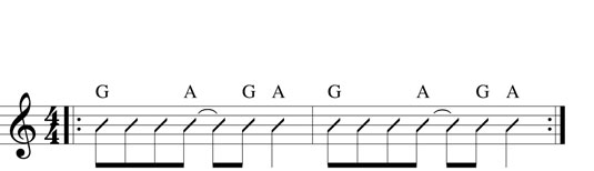 image1.jpg