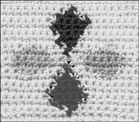 image2.jpg