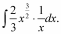 image12.png