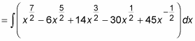 image5.png