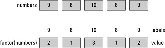 image0.jpg