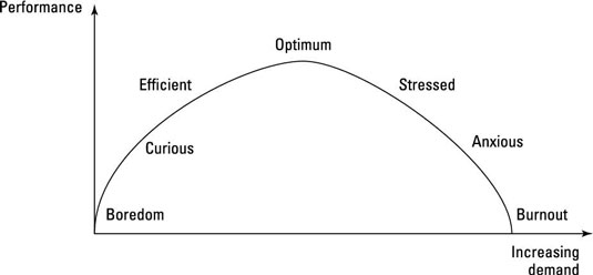 image0.jpg