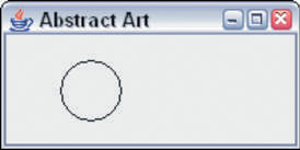 image0.jpg