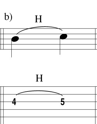 image1.jpg
