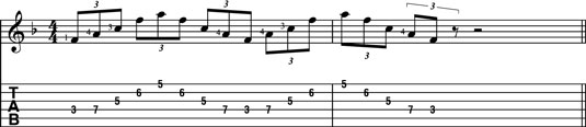 image3.jpg