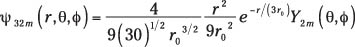 image5.jpg