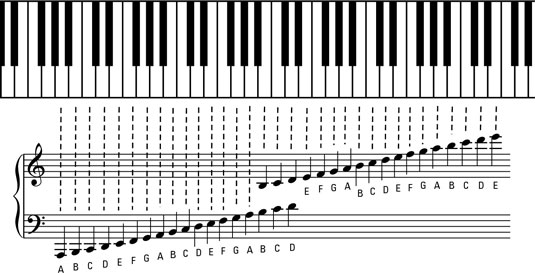 image2.jpg