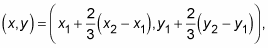 image1.png