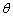 image15.png
