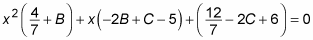 image8.png