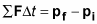image10.png