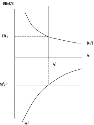 image0.jpg