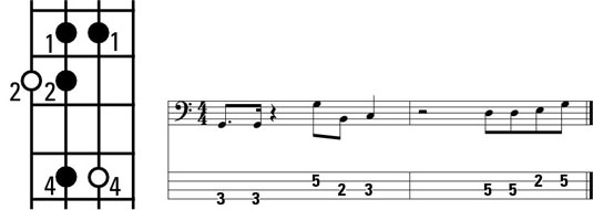 image2.jpg