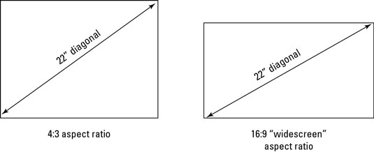 image0.jpg