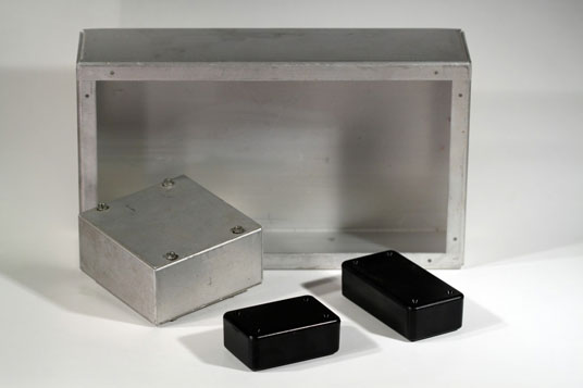 image0.jpg