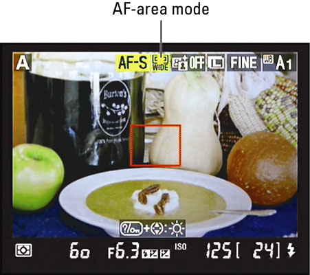 image0.jpg