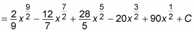 image7.png