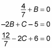 image9.png