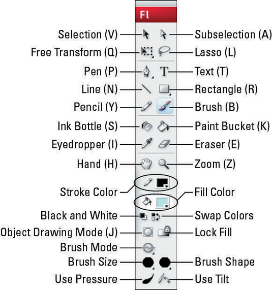 image0.jpg