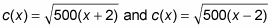 image5.png