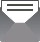 image0.jpg