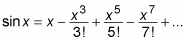 image1.png