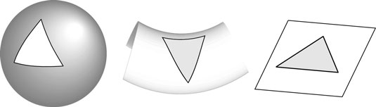 image1.jpg