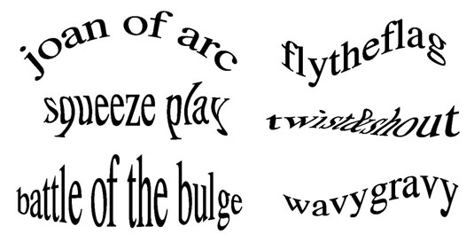 image0.jpg