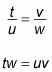 image3.png