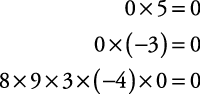 Copyright Wiley Publishing Inc. equation