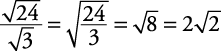 equation