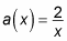 image11.png