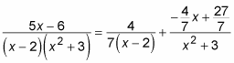 image11.png