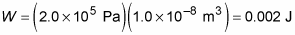 image7.png