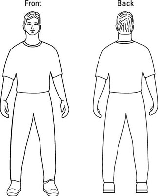 image0.jpg