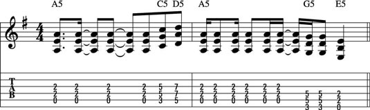 image2.jpg