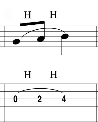 image0.jpg