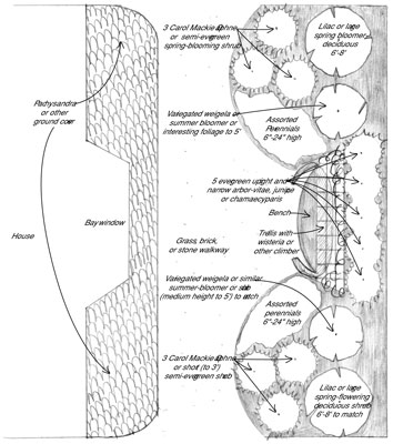 image0.jpg