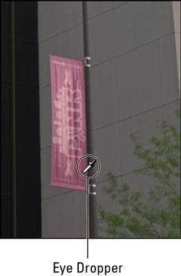 image3.jpg