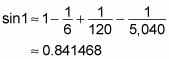 image3.png