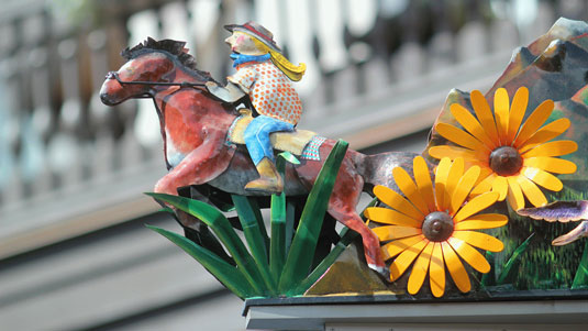 image0.jpg