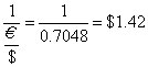 image1.jpg